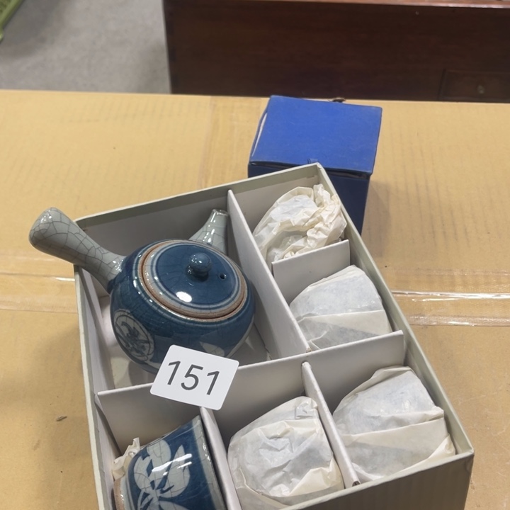 瓷片好看的好看的