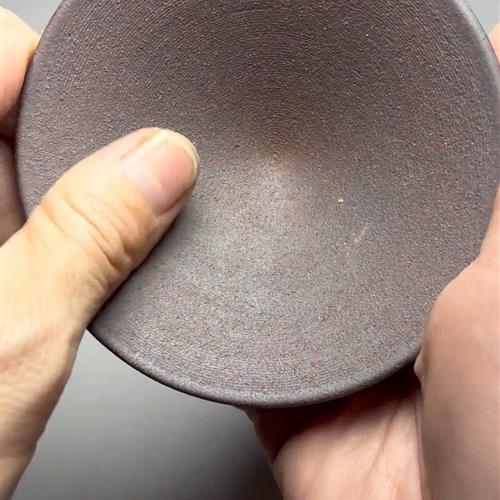 【闪购商品】茶盏-75.............