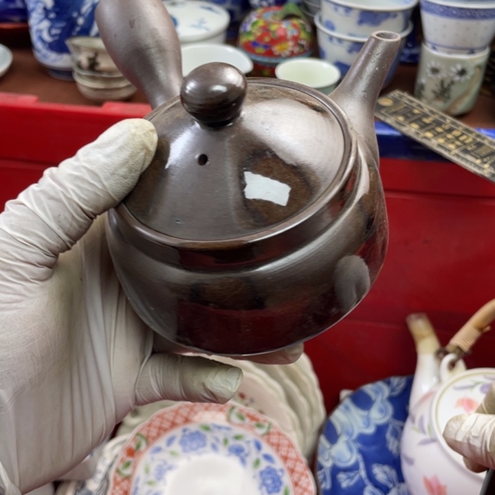 陶瓷莱瓷购购购购购购