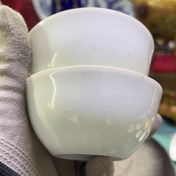 盖碗摆件摆件摆件摆件