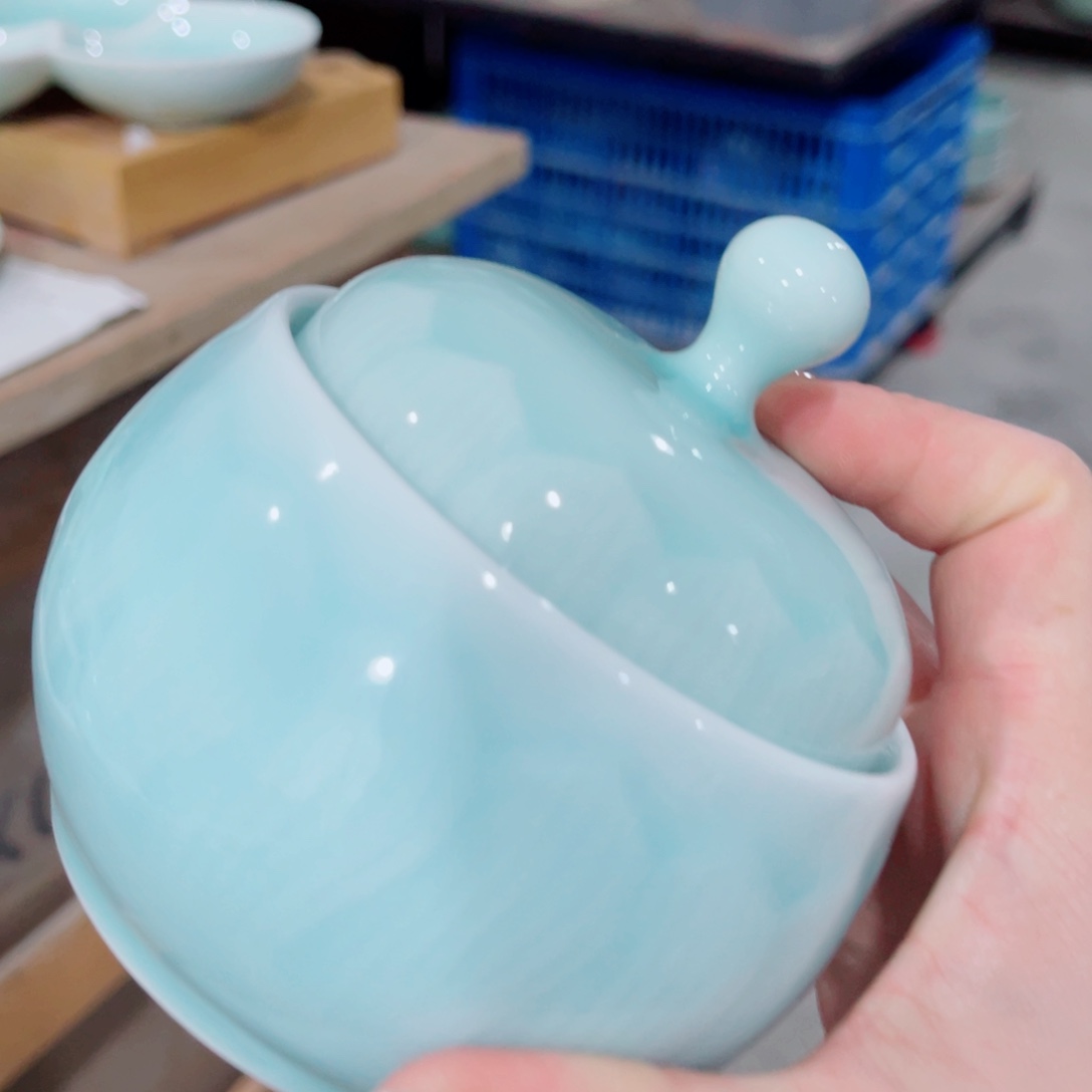 碗哈哈哈哈哈哈哈哈哈哈