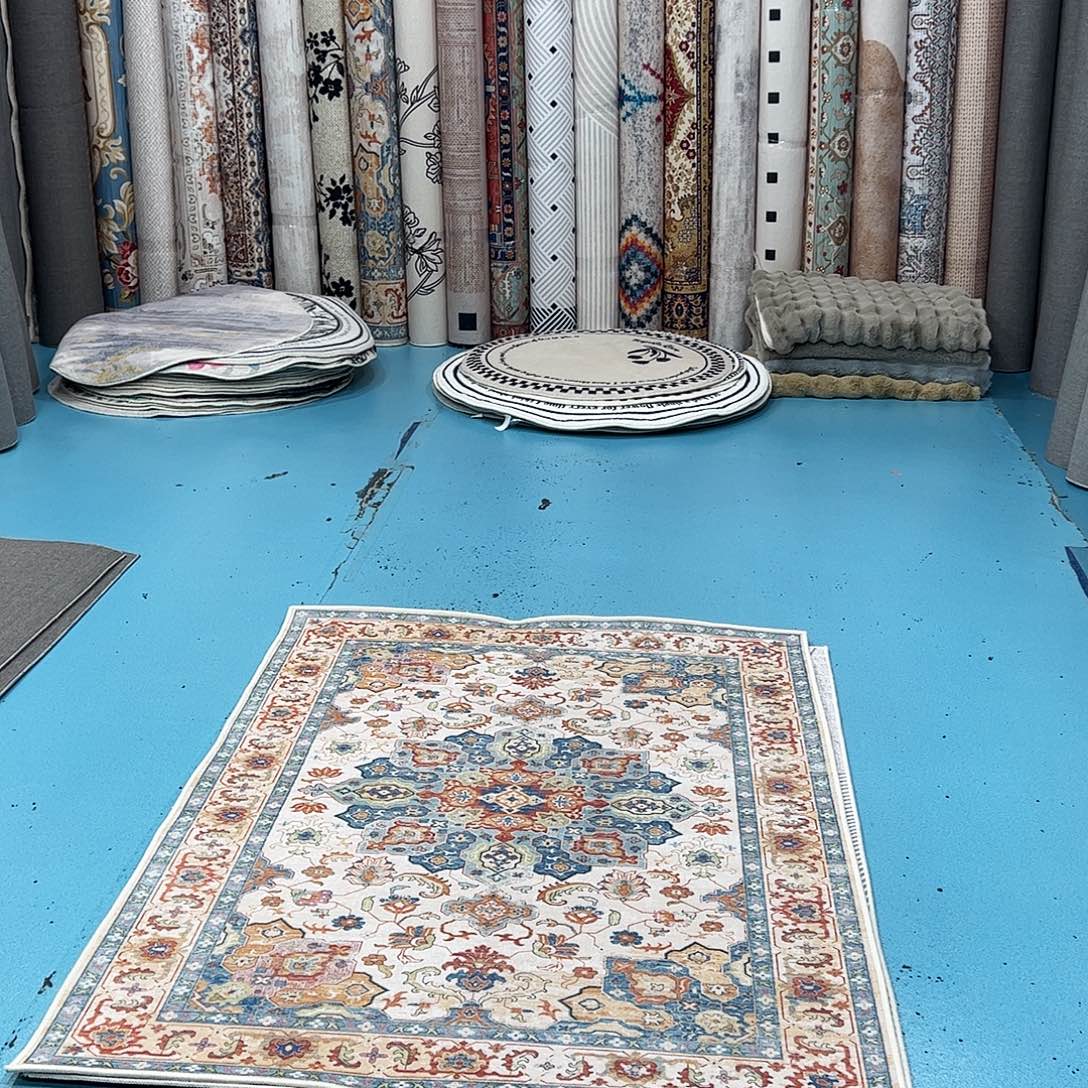 混纺120×160尺寸误差±1-3cm棉布底比利时绒微瑕特价