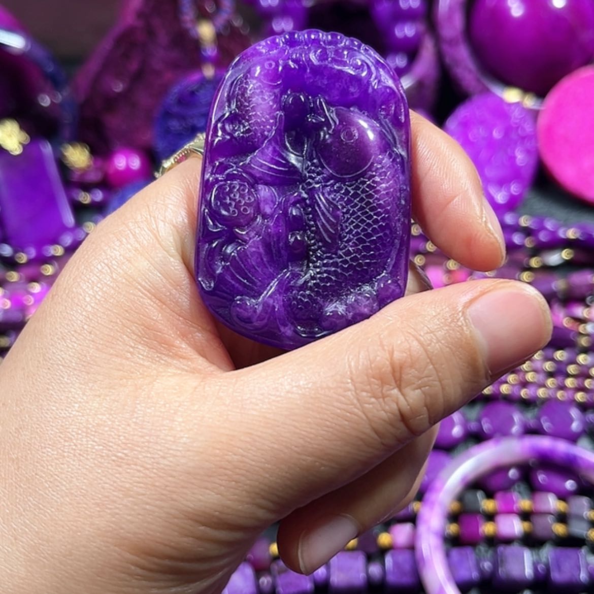 【闪购商品】玻璃成品༺****舒俱石老油料22