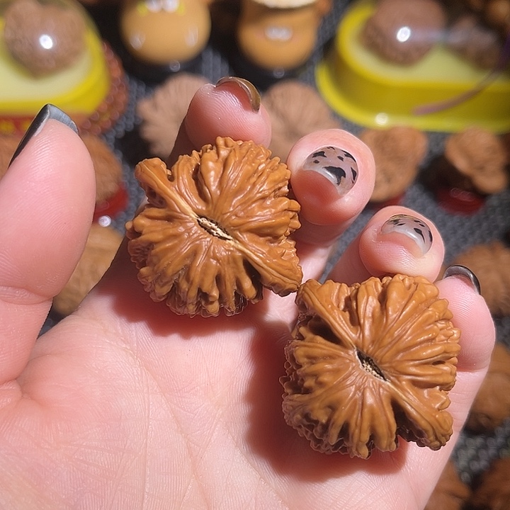 微修打好底了搂子38