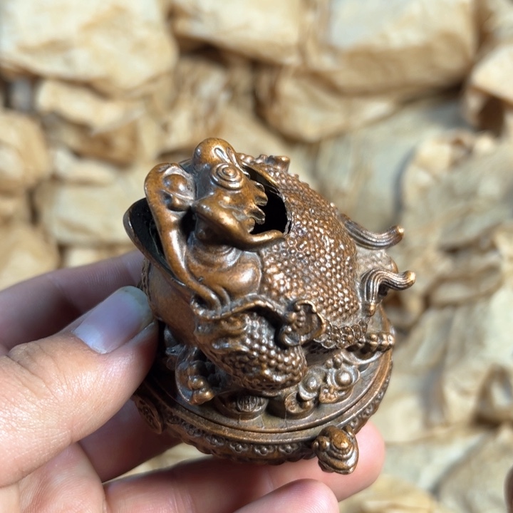 创意设计制作工艺