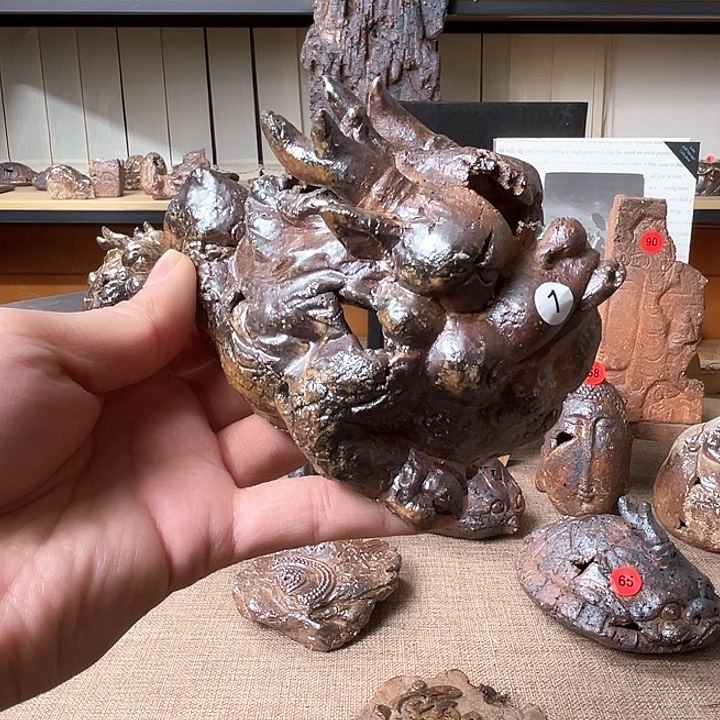 拍前咨询清楚后再买01