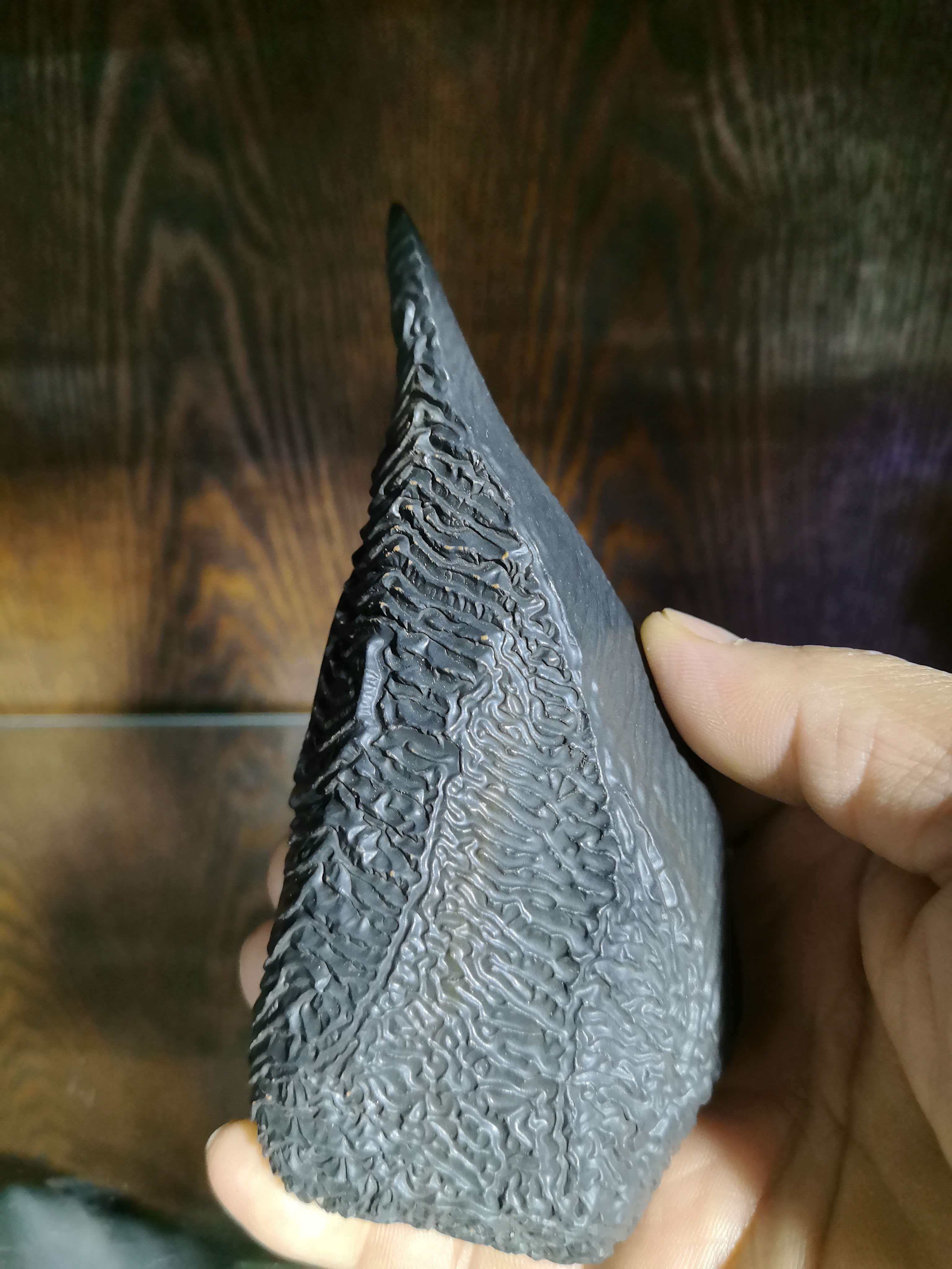 直播链接2 新疆奇石泥石戈壁石彩石随机发货