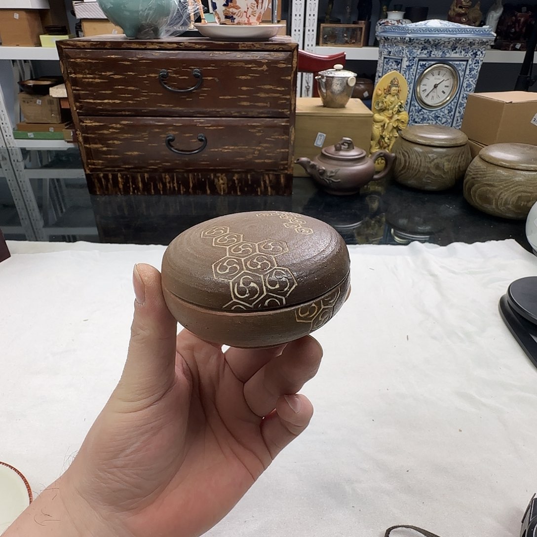 天天好物，銘海精选96