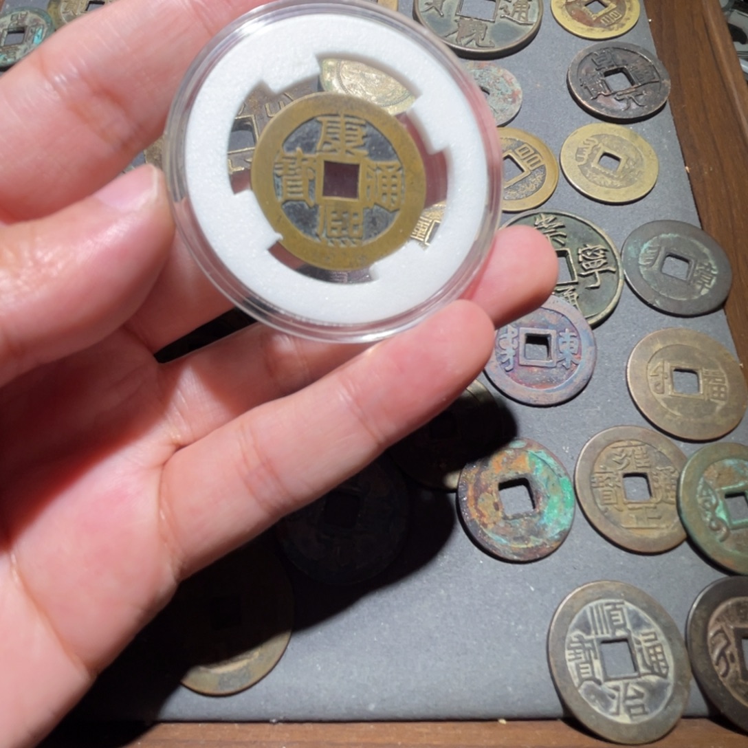 大理石磁石DIY文创车载配件