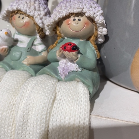 有机玻璃摆件摆件摆件摆件摆件不