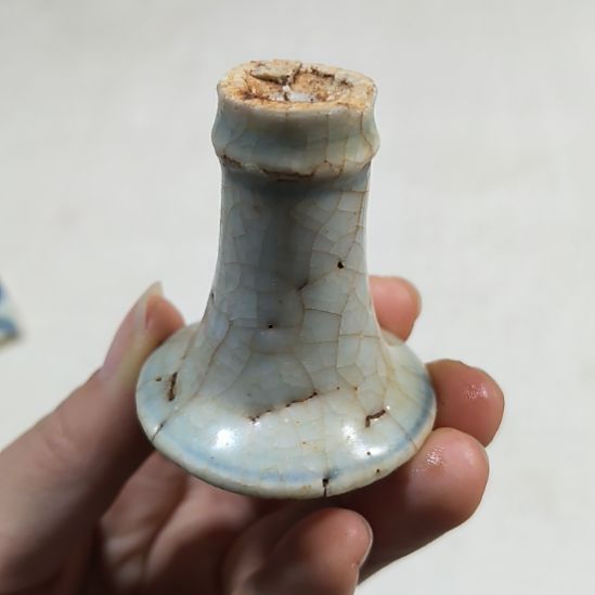 瓷片瓷片瓷片瓷片瓷片