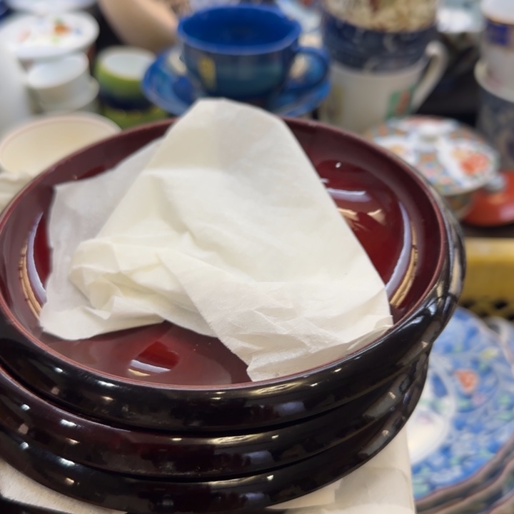 瓷片a*欣哈哈哈哈哈哈哈哈