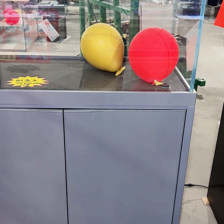 h***o玻璃80、50、50直角溢流底滤