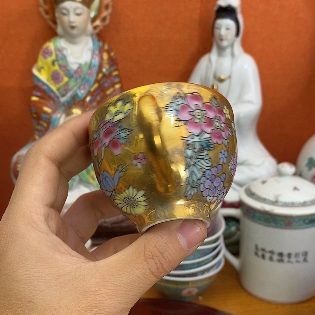 摆件陶啊啊啊啊啊啊啊啊啊啊