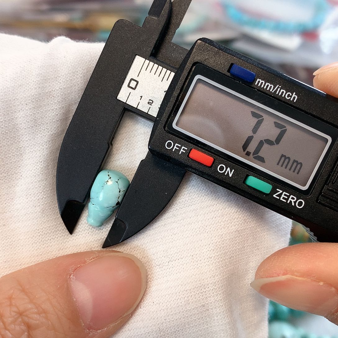 南红玛瑙珠宝奇石未镶嵌