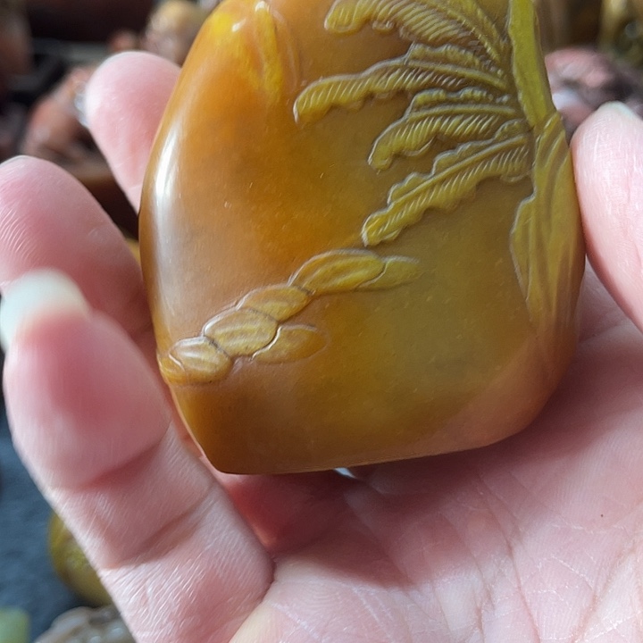 石材包邮特价特价包邮
