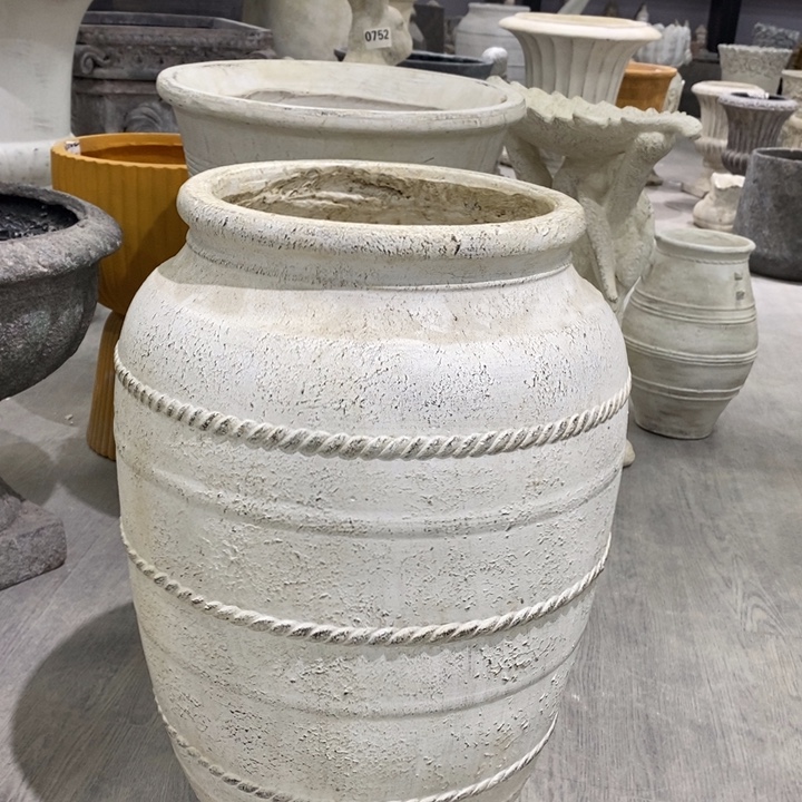 花盆5588888000000000000000