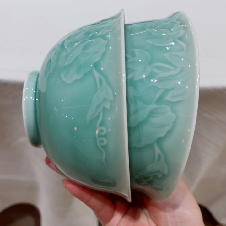 青瓷哈哈哈哈哈哈哈哈哈哈哈哈