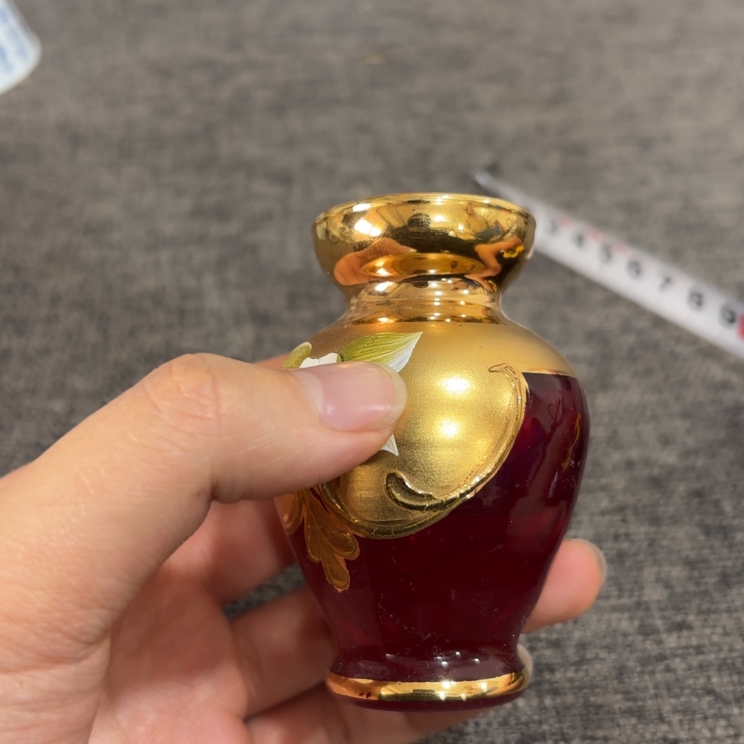 非常好看漂亮的物品 