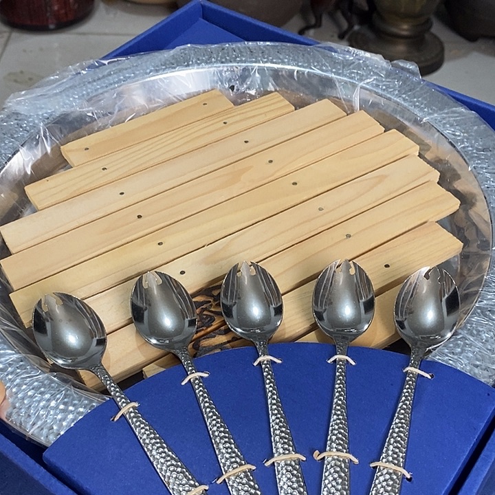 瓷片B132雅舍小院优选好物
