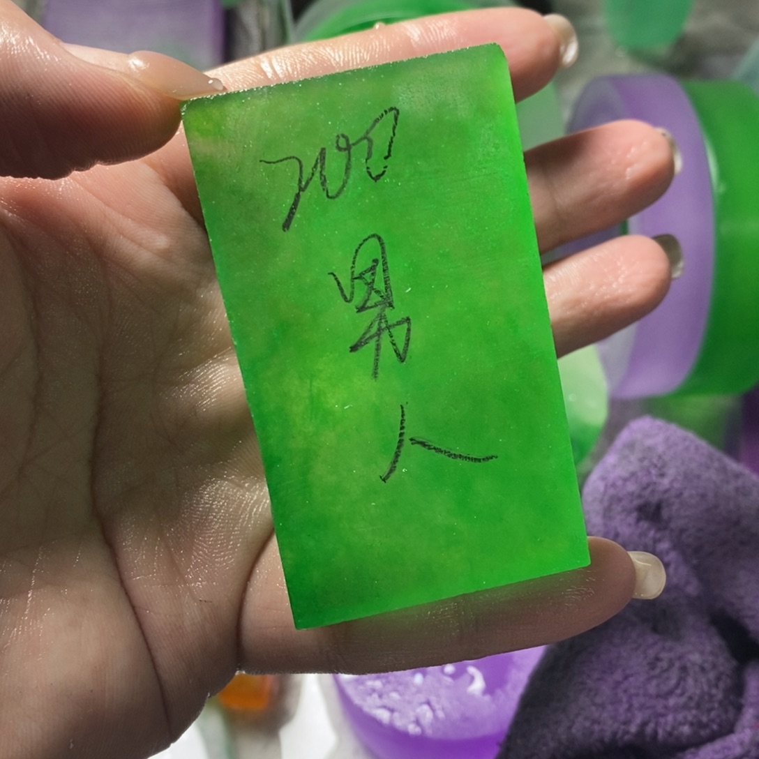 男***༻玉一物一拍所见即所得