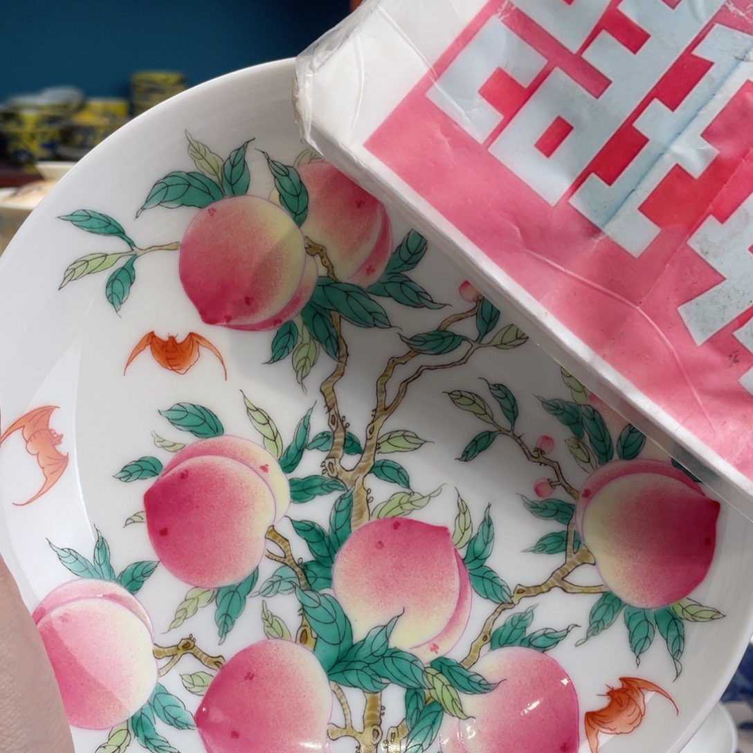 景德镇陶瓷学院美术学院