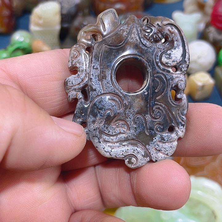 发财发财致富发财