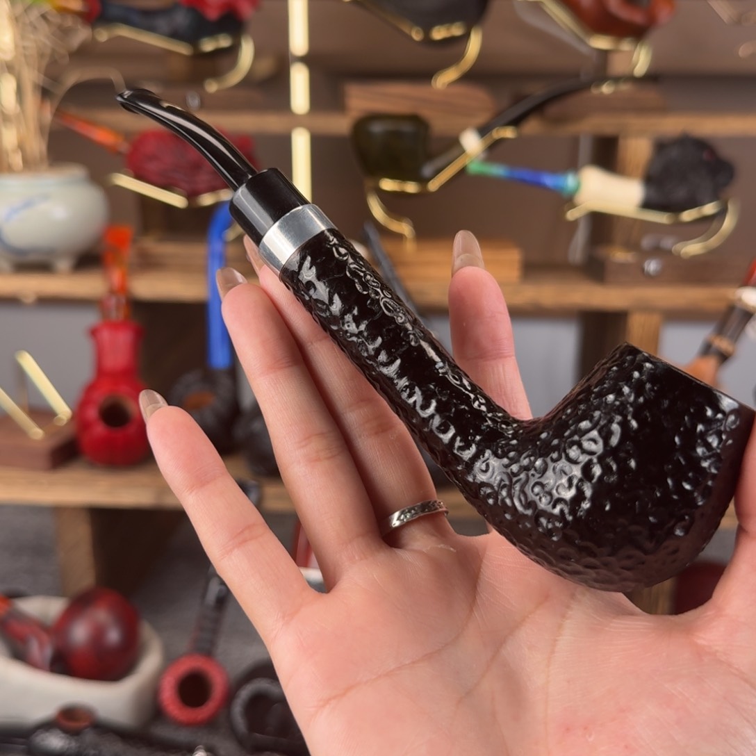 意大利进口石楠木