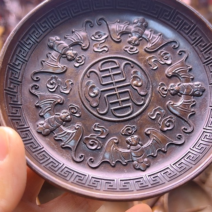 铜88888888888888888888888