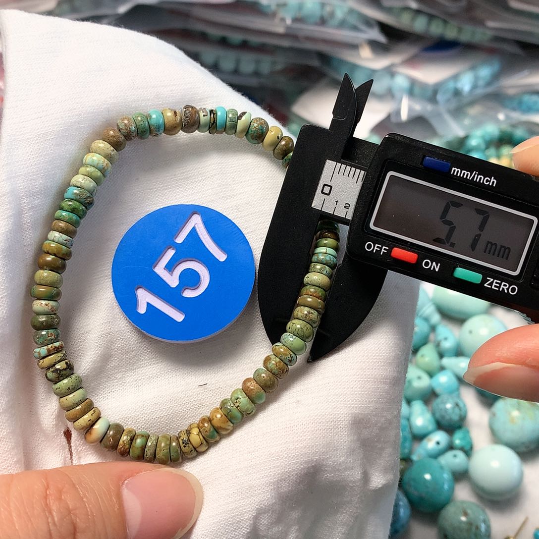 南红玛瑙珠宝奇石未镶嵌