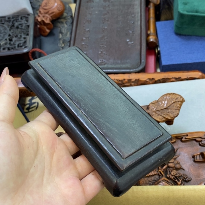 瓷片哦哦哦哦哦么哦哦哦哦