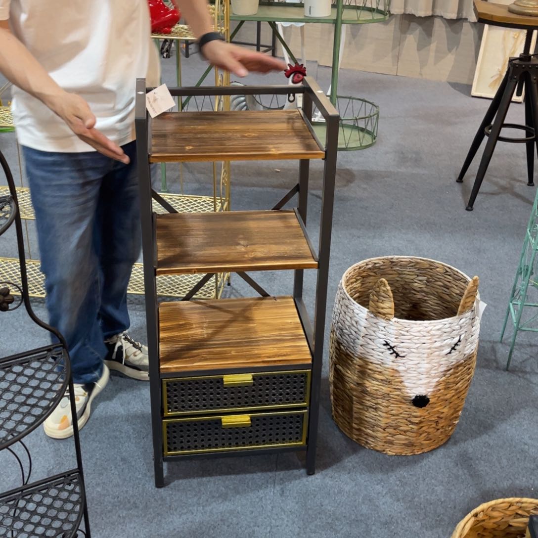 红陶红陶红陶红陶