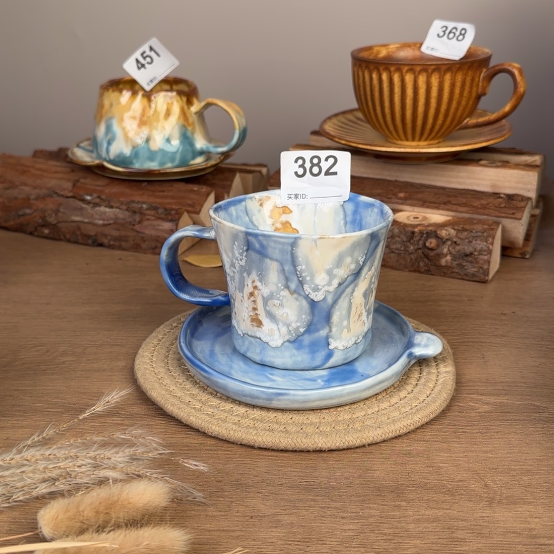 景德镇手工手作1243