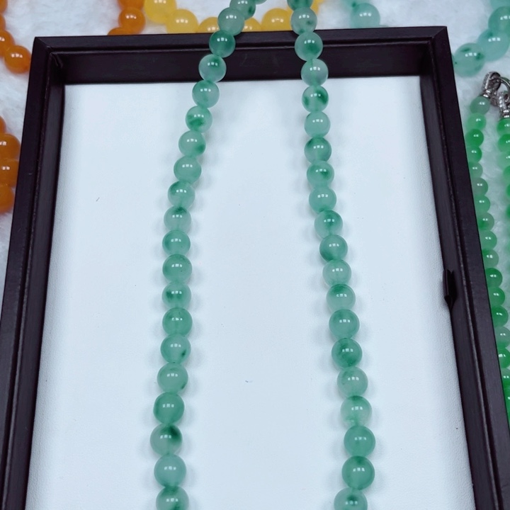 所见即所得 闪购链接