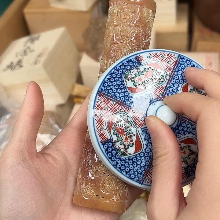 工艺品工艺品陶瓷工艺品