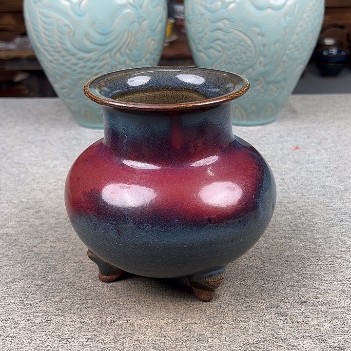 摆件瓷器瓷器瓷器瓷器瓷器