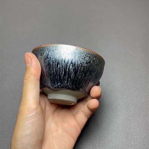 【闪购商品】茶盏-10065..........