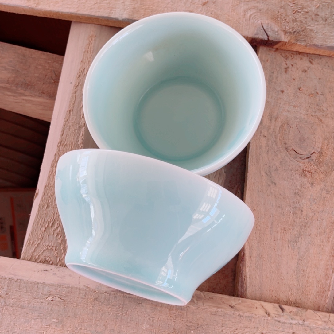 木***易哈哈哈哈哈哈哈哈哈哈碗