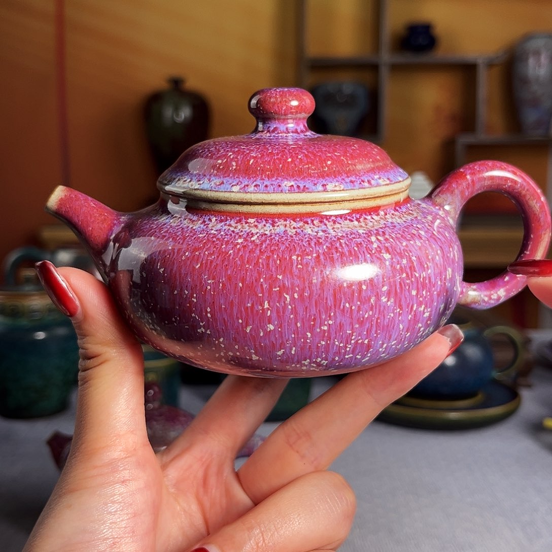 【闪购商品】杯40号11225666666666666