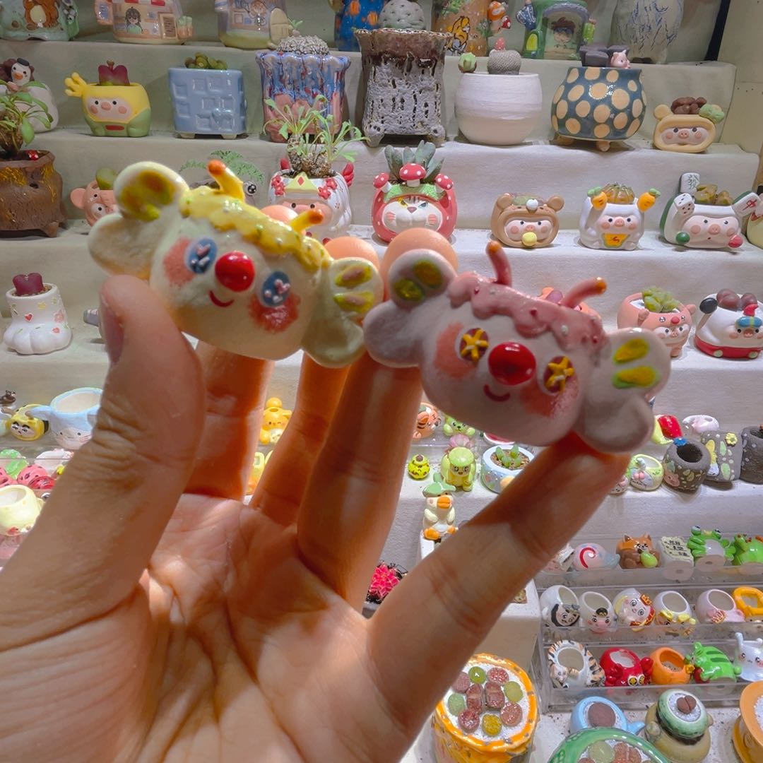 Z*zZ宝专属抵扣枝干5元链接