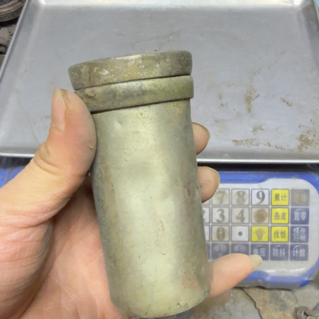 二***车024 铜器8888888888888888