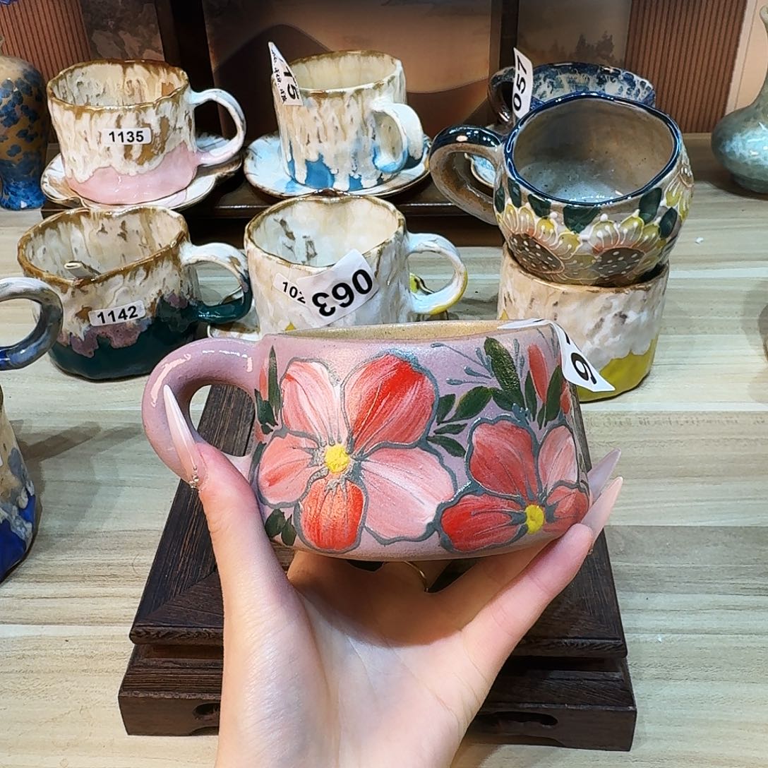 哈哈哈哈哈哈哈哈哈哈哈