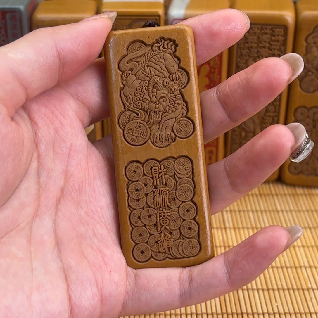 石材，龙咯哦哦哦中央音乐学院中央音乐学院中文系