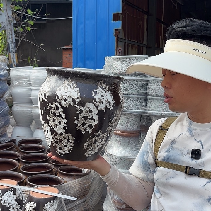 正品高27口24一个