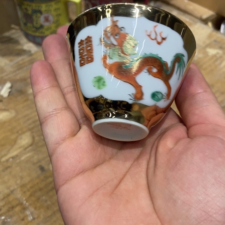 其他景德镇88888888