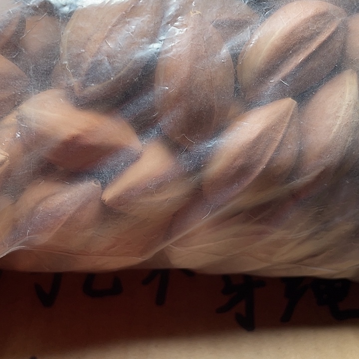 橄榄核手串/手链?