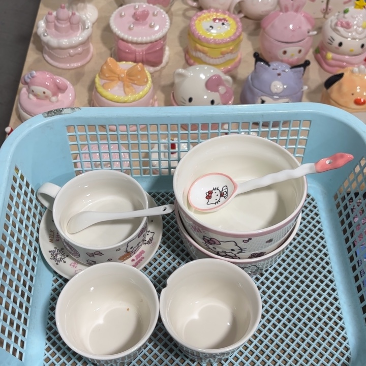 紫砂在一起的日子真的太快乐了