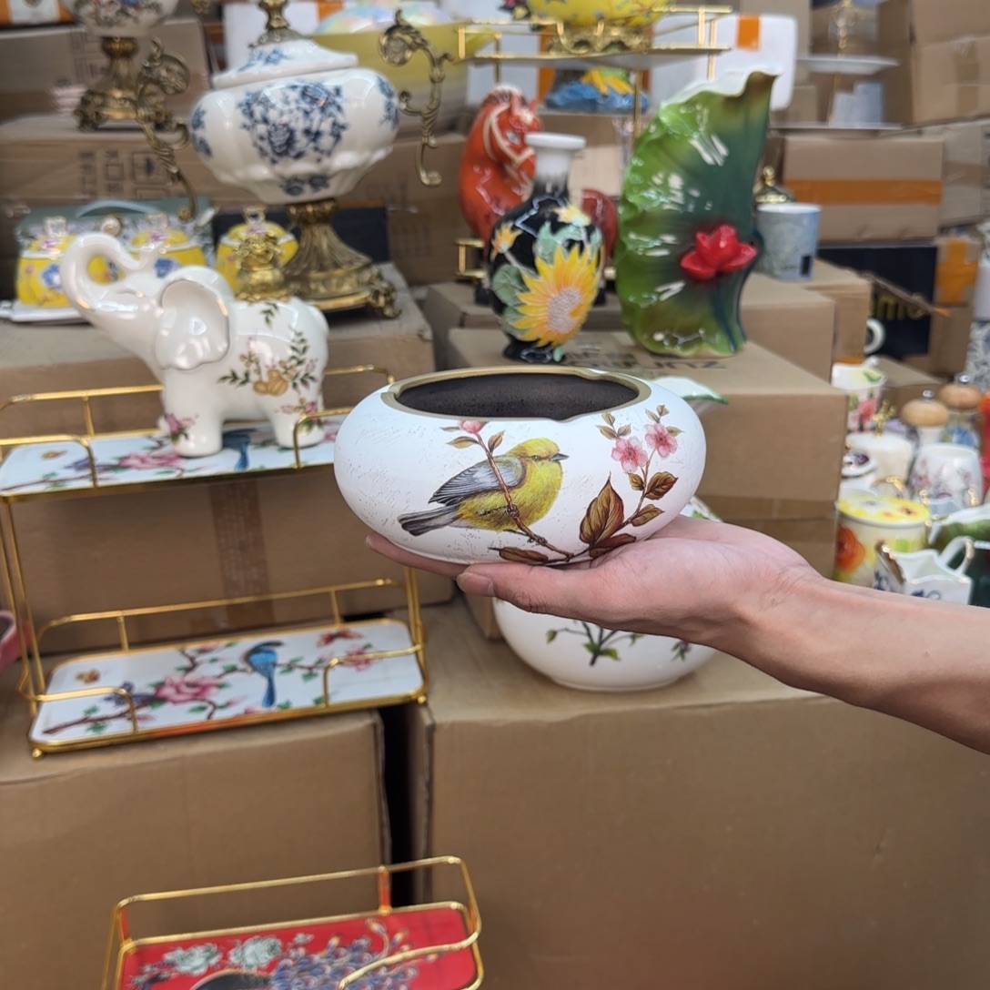 瓷片样品样品样品