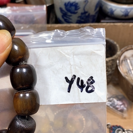 冰***寒金属66最美专属链接