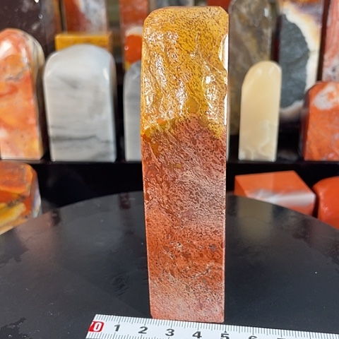 寿山石印石德**临寿山石印石